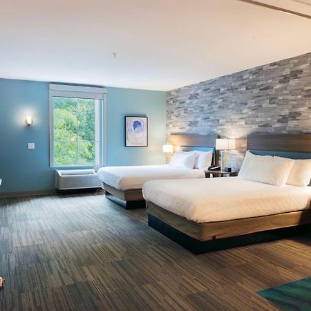 Home2 Suites By Hilton Dayton Centerville Luaran gambar