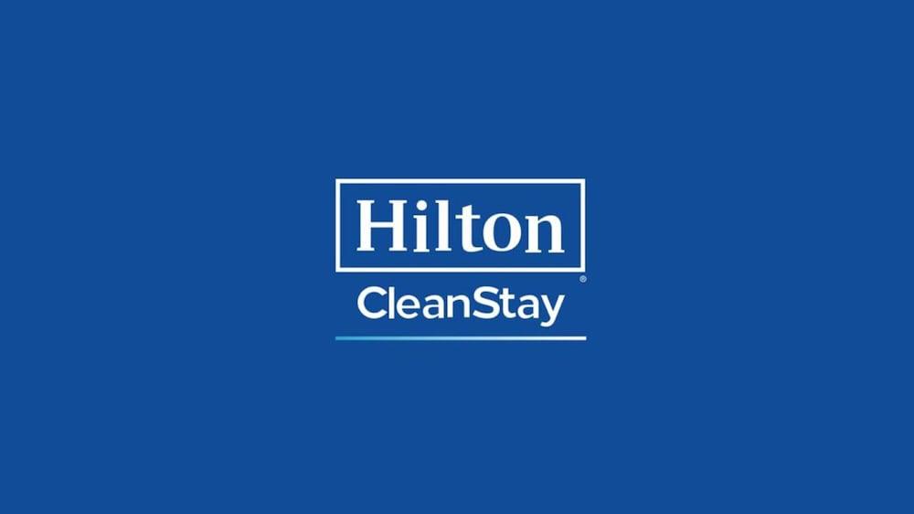 Home2 Suites By Hilton Dayton Centerville Luaran gambar