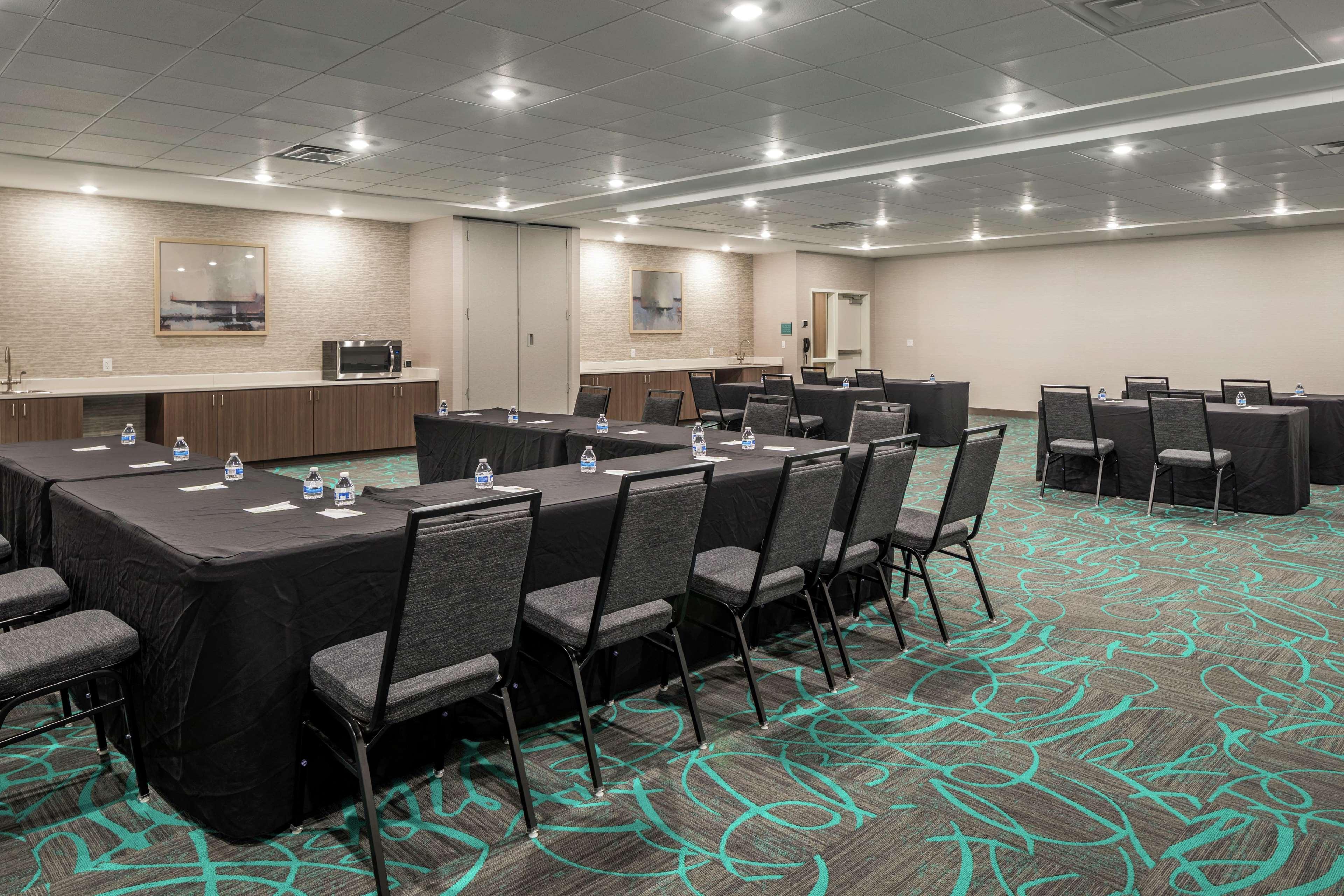Home2 Suites By Hilton Dayton Centerville Luaran gambar